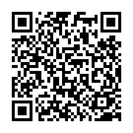 QR code for 719TEU