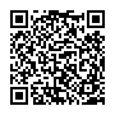QR code for 719TFW
