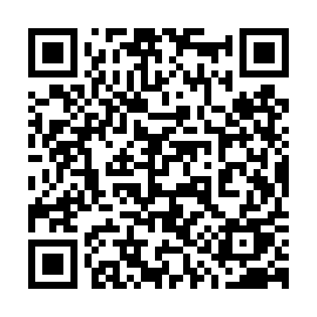 QR code for 719TQU