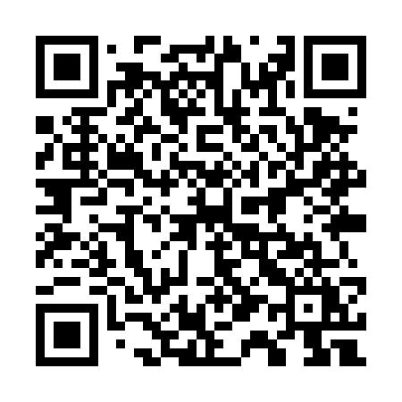 QR code for 719TWY