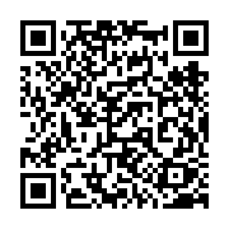 QR code for 719VGX