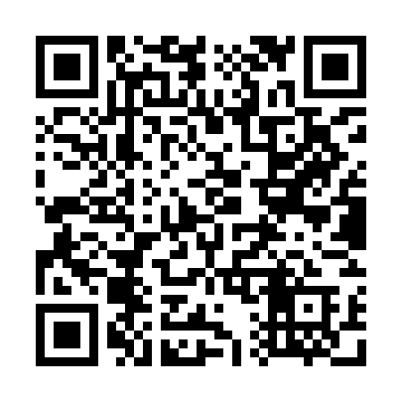 QR code for 719YGA