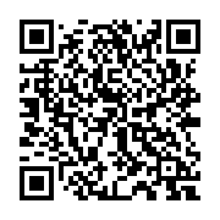 QR code for 719YQB