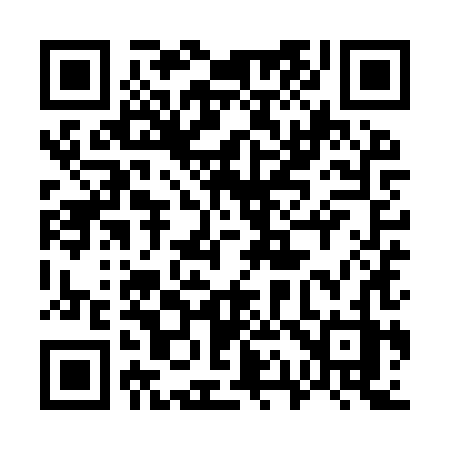 QR code for 719YXZ