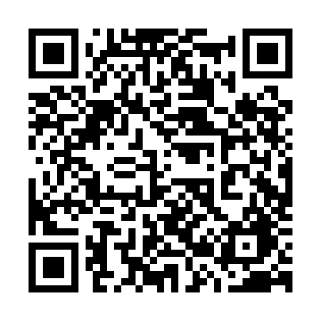 QR code for 720AJG