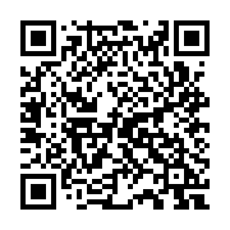 QR code for 720APE