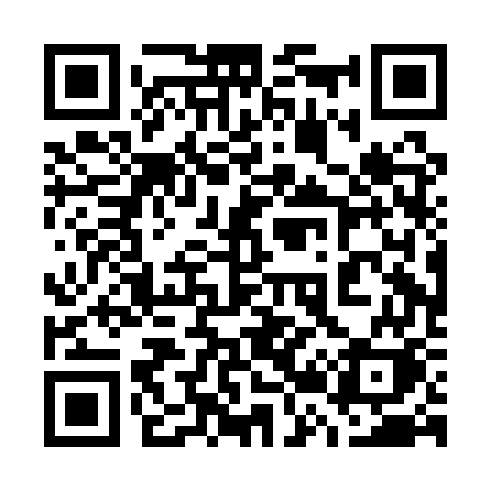 QR code for 720AWK