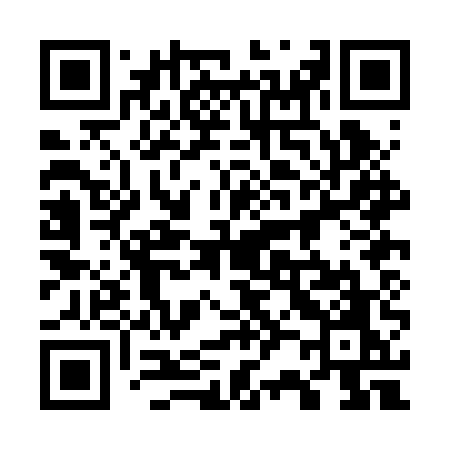 QR code for 720BUO