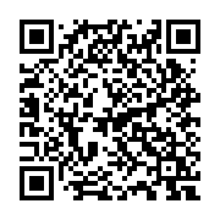 QR code for 720BUU