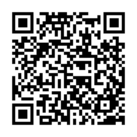 QR code for 720CIG