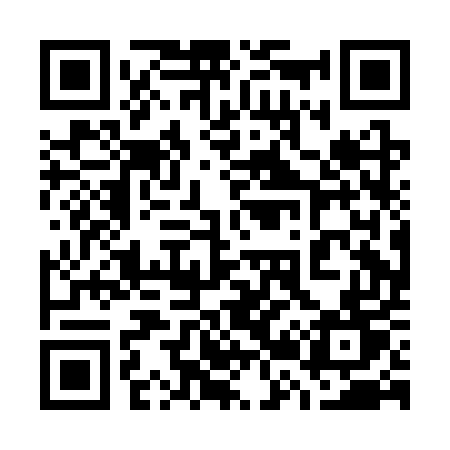 QR code for 720CUT