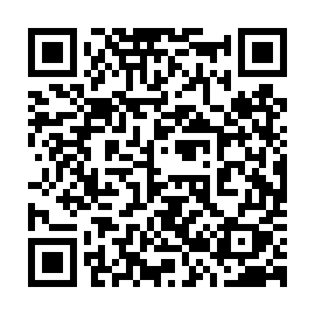 QR code for 720DUY