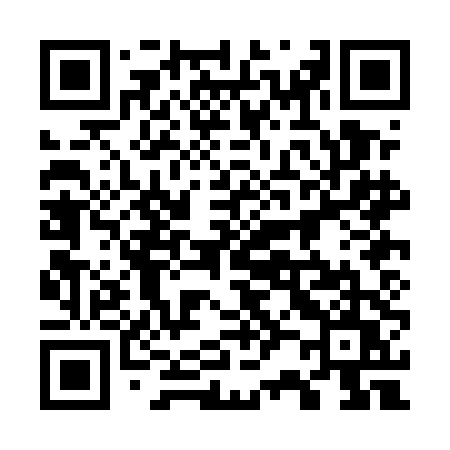 QR code for 720EDU