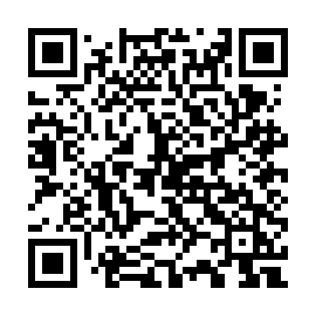 QR code for 720FDJ