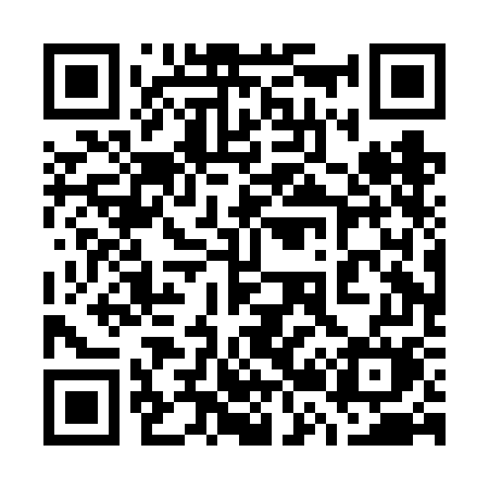QR code for 720FGM