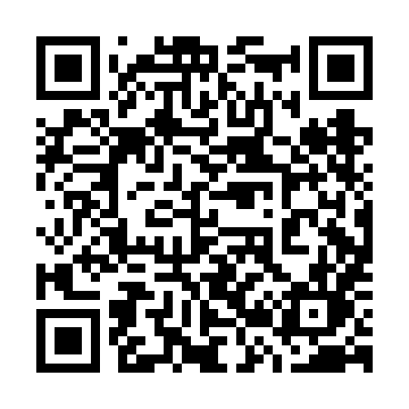 QR code for 720FHL