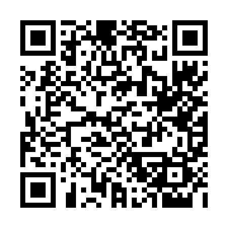 QR code for 720FOS