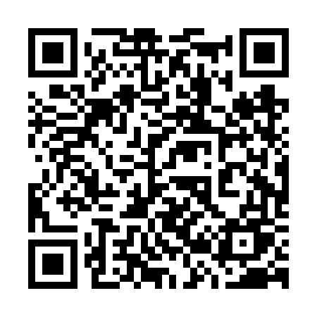QR code for 720FVU