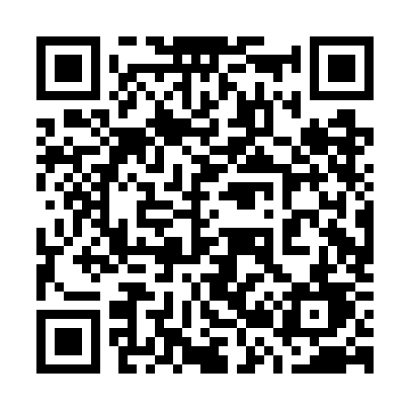QR code for 720GKD