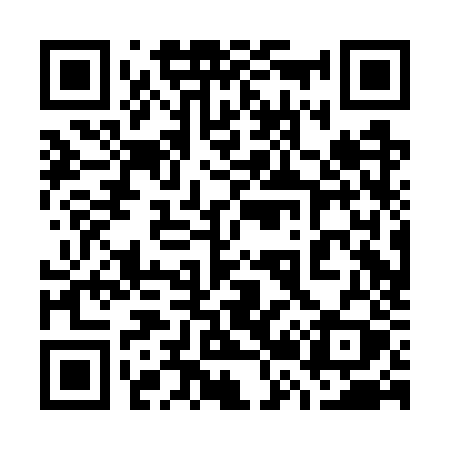 QR code for 720GZY