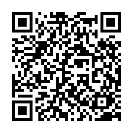 QR code for 720HGO