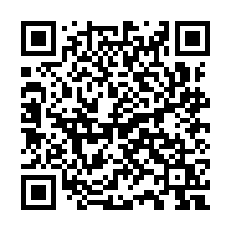 QR code for 720IGU
