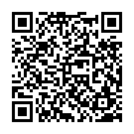 QR code for 720JCV