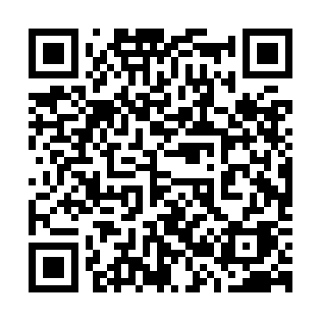 QR code for 720KCA
