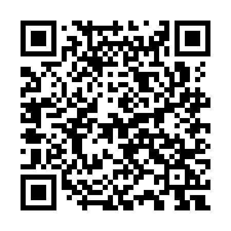 QR code for 720KNG