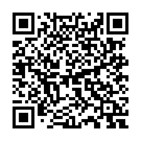 QR code for 720MGA