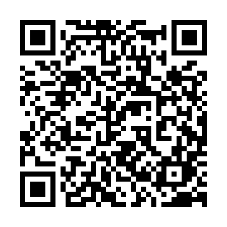 QR code for 720MPL