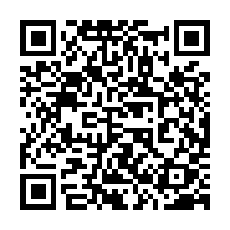 QR code for 720MPY