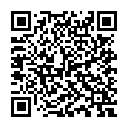 QR code for 720NHX