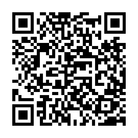 QR code for 720NNZ