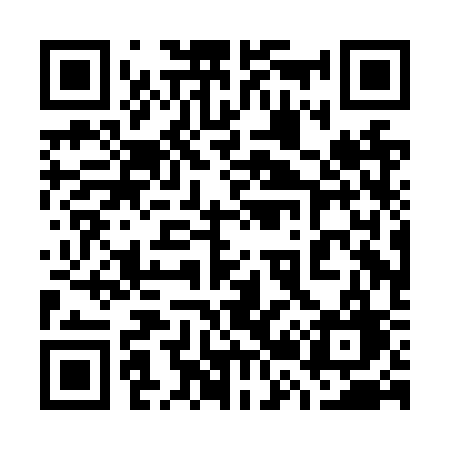 QR code for 720NSG