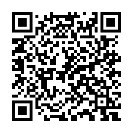 QR code for 720OGJ
