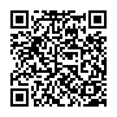 QR code for 720OGU