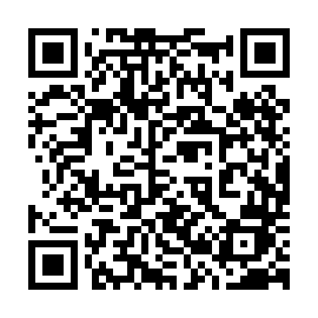 QR code for 720PDJ