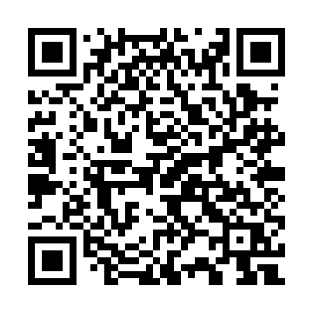 QR code for 720PER