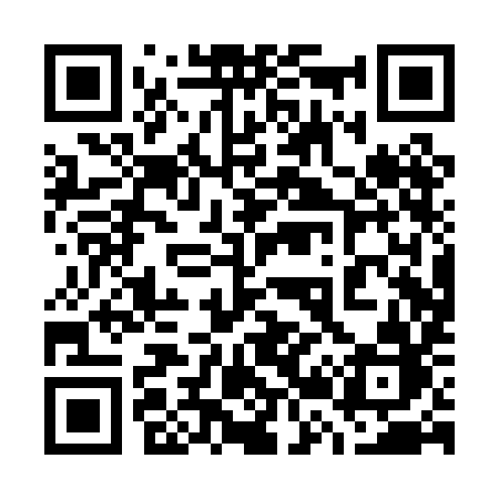 QR code for 720PIB