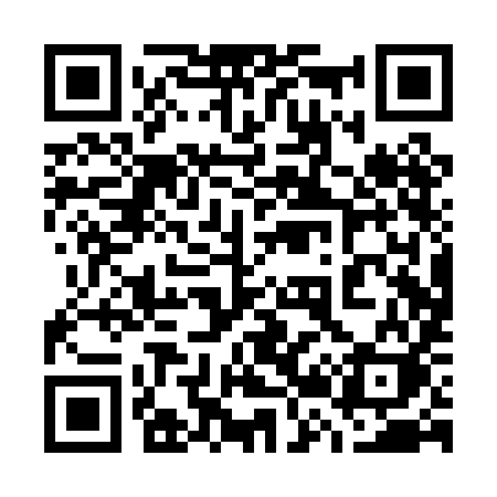 QR code for 720PIK
