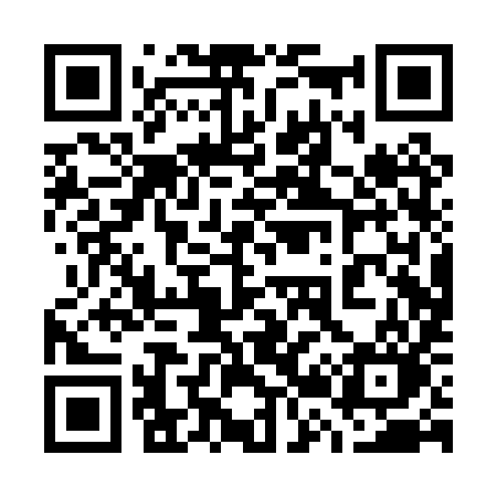 QR code for 720PYO