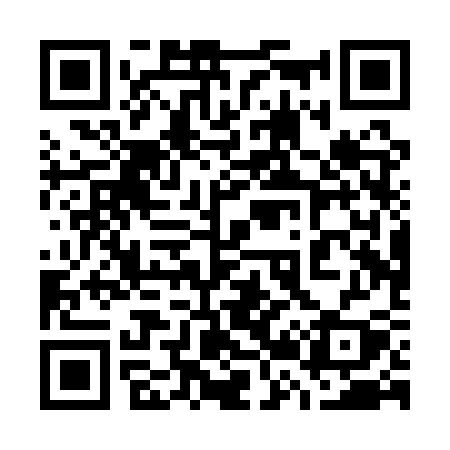 QR code for 720QSY