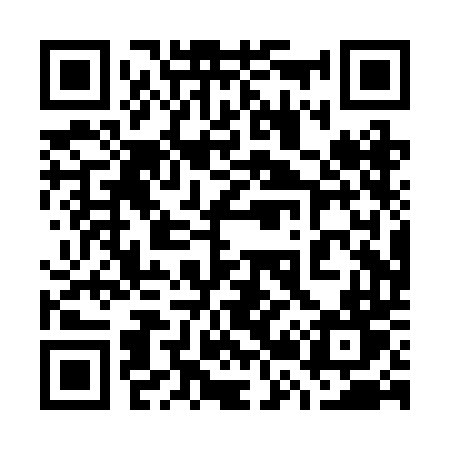 QR code for 720RDT