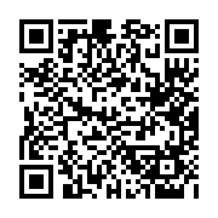 QR code for 720RLW