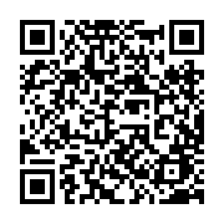 QR code for 720ROB