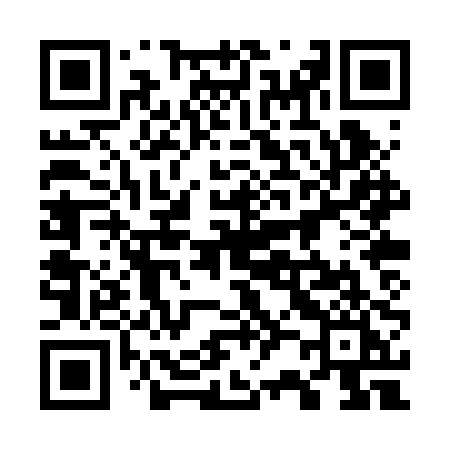 QR code for 720RPI