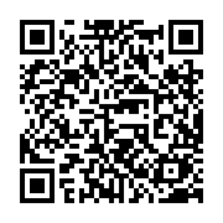 QR code for 720SOM