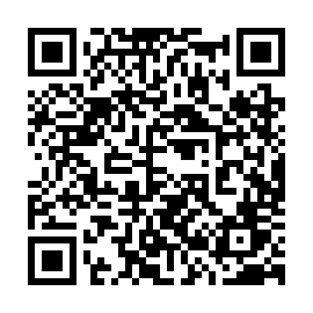 QR code for 720SOV
