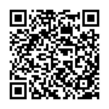 QR code for 720SXE